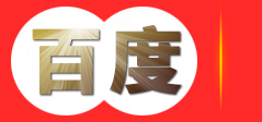 郑州博立科技有限公司