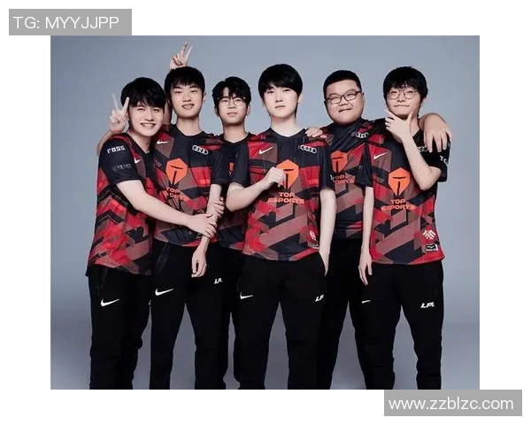 CSGO心理素质评比揭晓TES团队荣登榜首引发热议