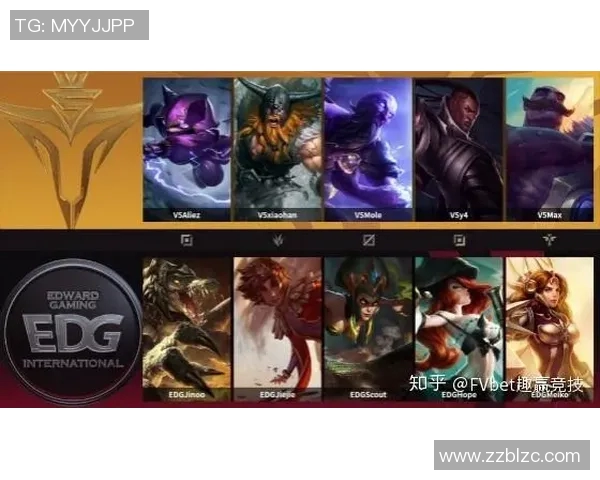 CSGO灵活性排行榜揭晓EDG战队荣登第六名引发热议