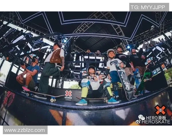 南京滑板队与西安滑板队技术对比赛后分析与总结