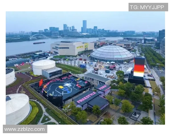 上海极限运动队快攻策略解析与热点趋势探讨