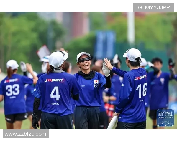 成都飞盘队实力强劲最新飞盘速度排行榜前十名揭晓