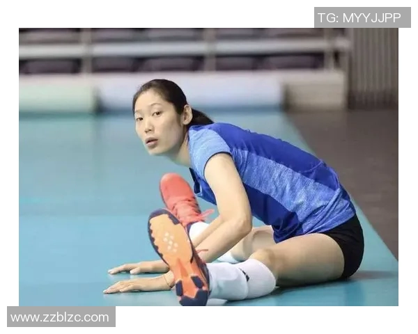 权威发布：揭晓排球运动员心理素质实力排行榜及分析报告