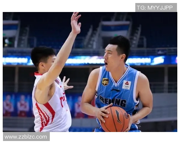 深圳篮球队以97分领跑世锦赛积分榜展现强劲实力