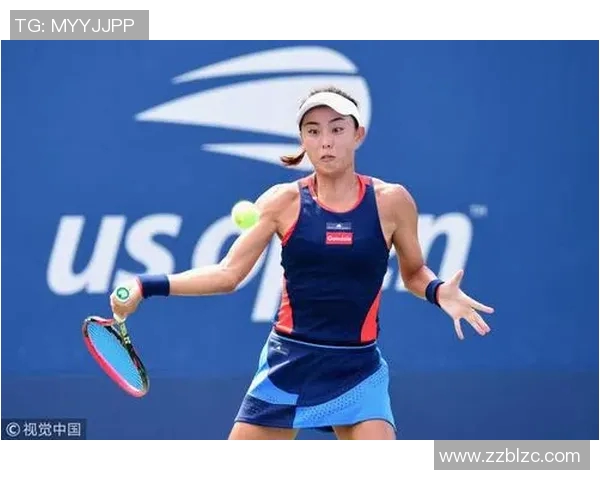 深圳网球队在大满贯赛事中的节奏掌控与表现分析