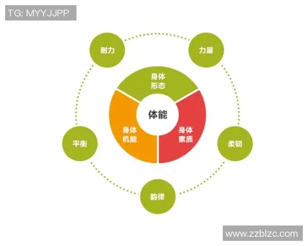 深圳足球队耐力表现数据分析揭示运动员体能训练与比赛成绩的关系