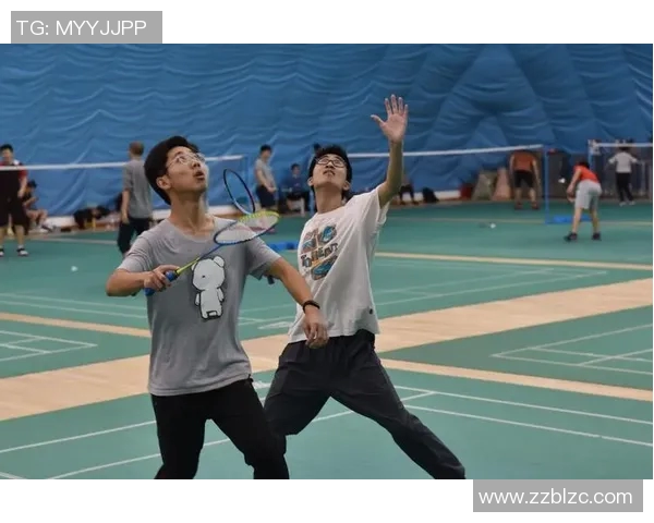 西安羽毛球队在邀请赛中以96分稳居积分榜首位展现强劲实力