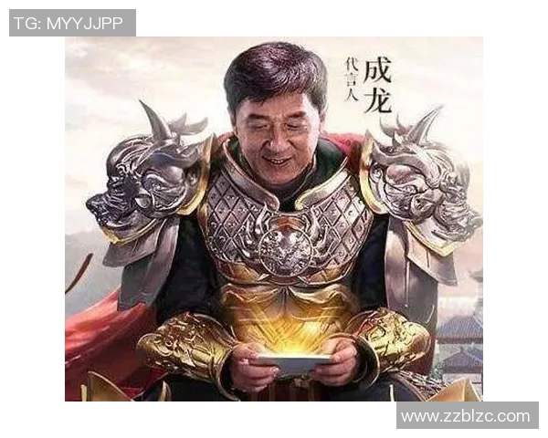 足球明星代言广告是否触犯法律界限的深度探讨与分析