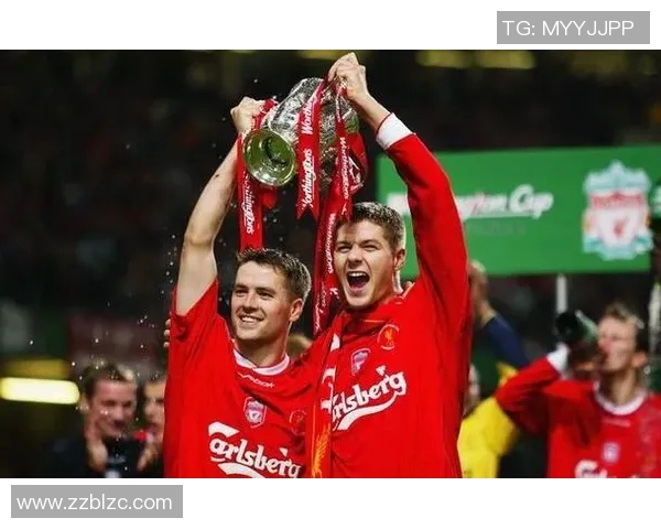 韩国足球明星排名揭晓盘点当红球员与他们的辉煌成就