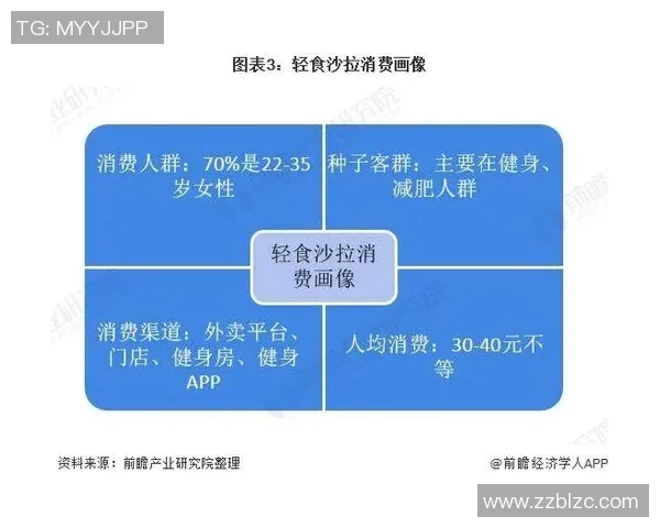上海乒乓球队的快速反应与技术提升探讨分析