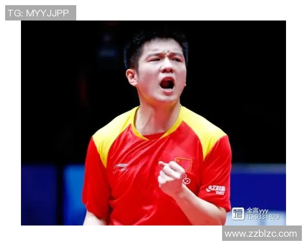 北京篮球队个人能力分析与大满贯赛事表现的深度点评