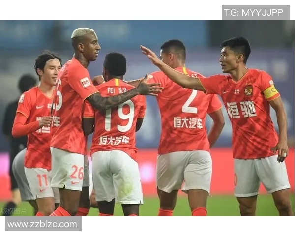 广州排球队状态引发热议球迷与专家观点大相径庭