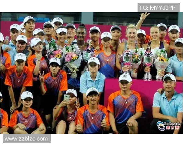 广州网球队与北京网球队实力对比赛后分析与总结